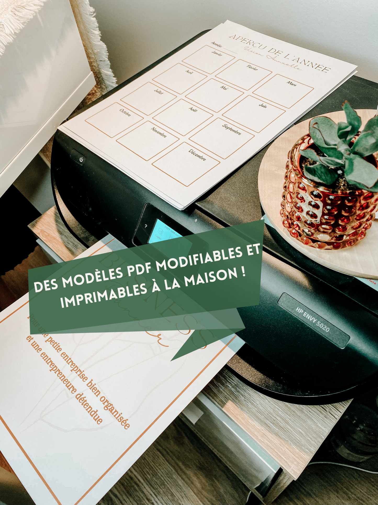 Jeu du ménage "un Adulte"